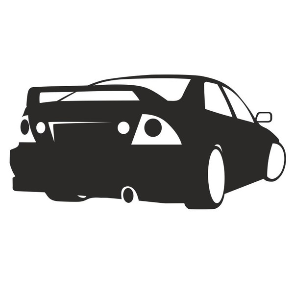 Леонид Железный