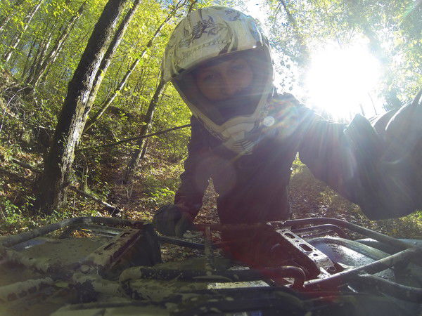 @@@ Алексеевна