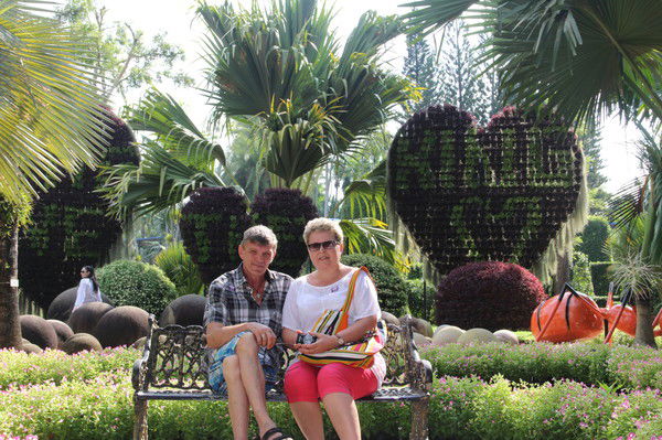 Владимир Кирсанов