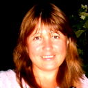 Елена Лагода