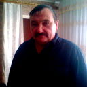 Владимир Соломатов