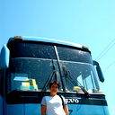 Ольга Пьянкова