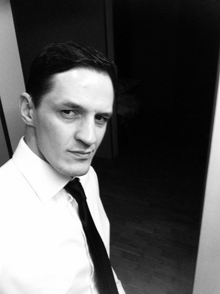 Оруджов Рустам