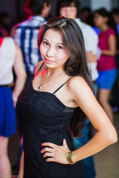 ***kar!nka*** Muhambetalieva