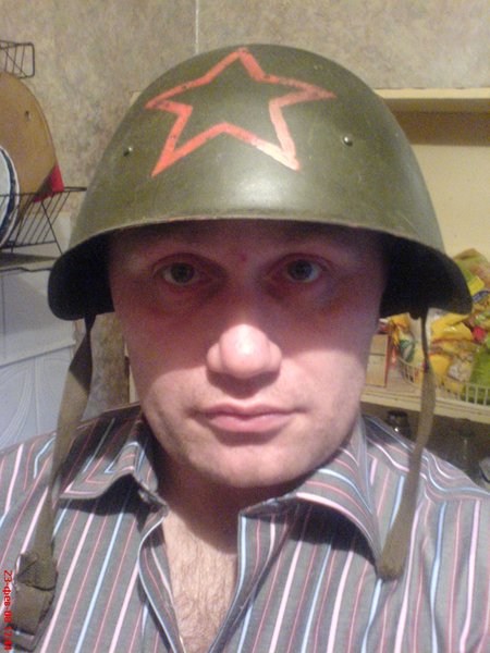 Сергей Курасов