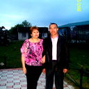 Рая Медетбекова ( Муканова)