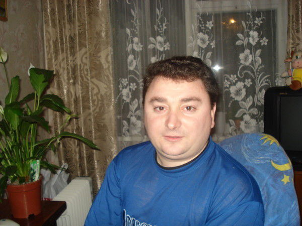 Неизвестно Неизвестно