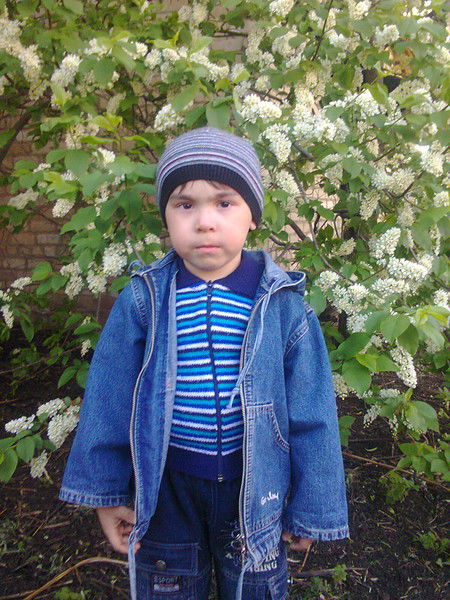 Ильнур Халитов