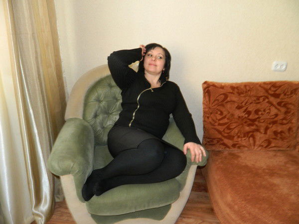 Елена Королева