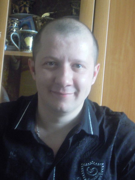 Валерий Стручков