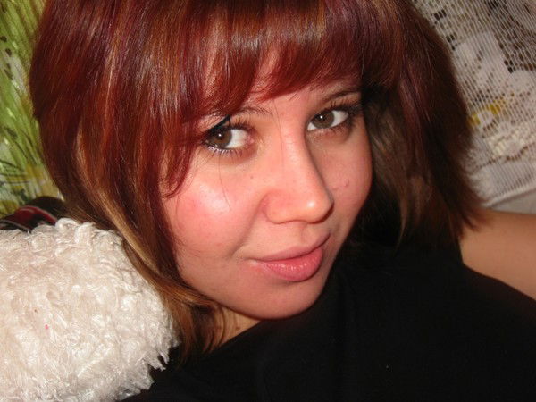 Неизвестно Неизвестно