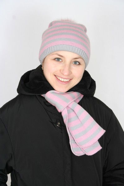 Гульнара Насибуллова