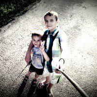 Артур Ледовских