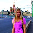 Марго Косихина