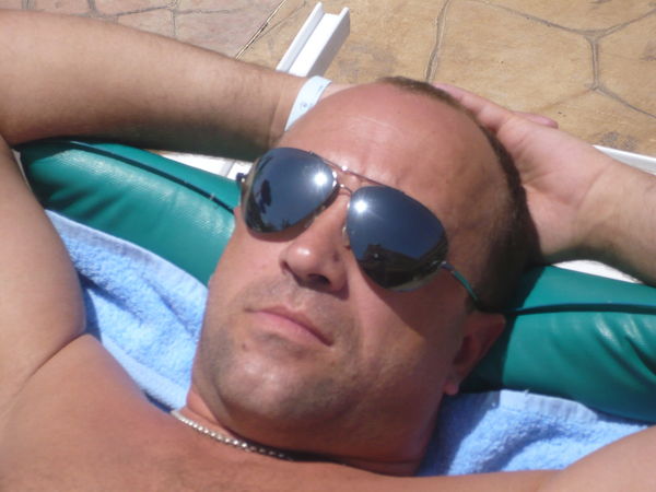 Эдуард Фефелов