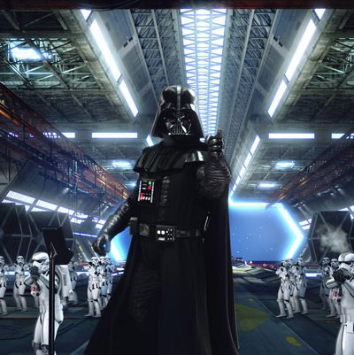 Влад Нижников