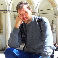 Вадим Пузанов