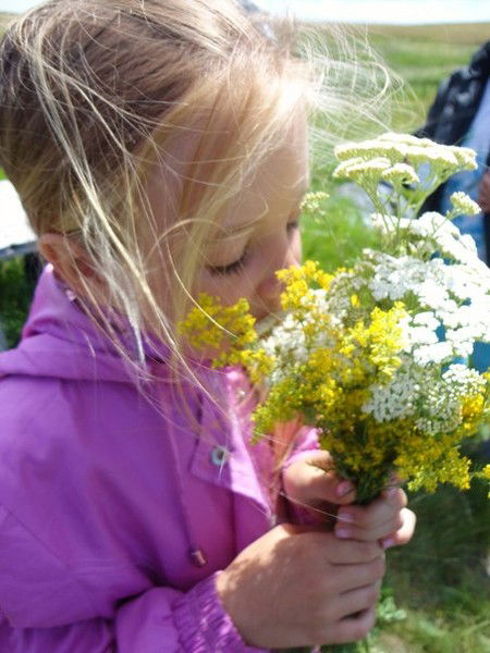 Ольга Кучкина