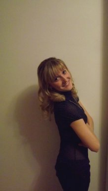 Юлия Невелева