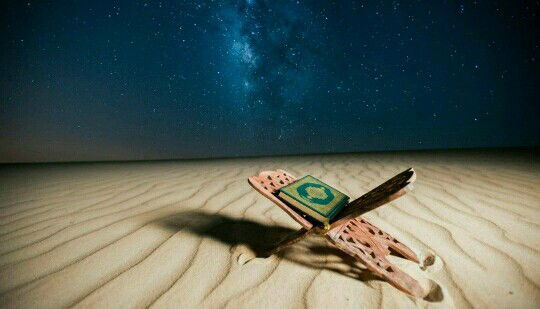 Арай Онгарбеков