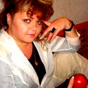 Елена Котова