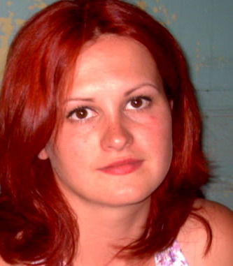 Шишкова Мария