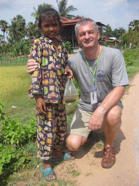 Владимир Прохоров