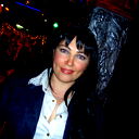 Валентина Струкова