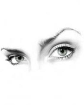 Наташа Жабская