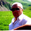 Каргинов Валерий