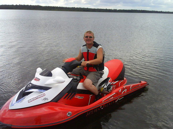 Евгений Виноградов