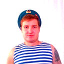 Роман Овчинников