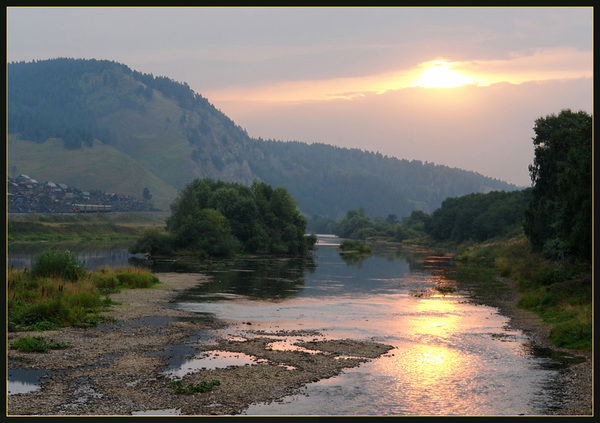 Нина Пестова