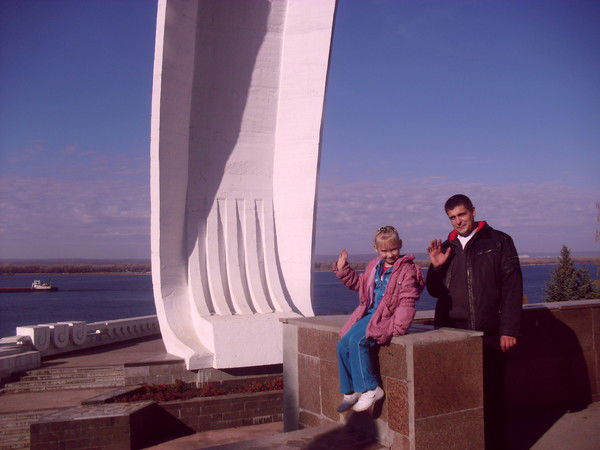 саша шерстобитов