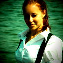 Ina Cotofan