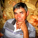 Евгений Михалёв