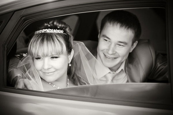 Ольга Сидоркина