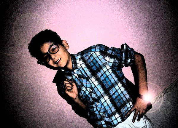 Абдувахид Раимов