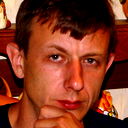 Борис Винярский