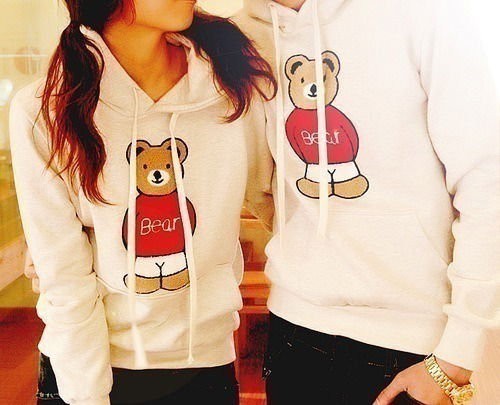 Гульнар Джандыбаева