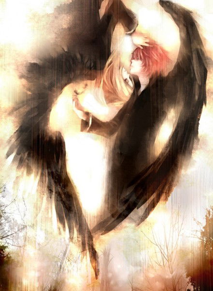 Полина Олеговна