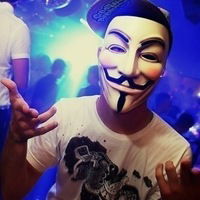 Евгений Соболевский