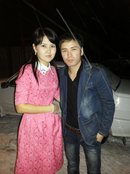 Акбупе Ихсан