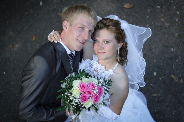 Валерия Смирнова (Буркова)