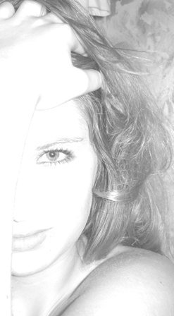 Юлия Платонова