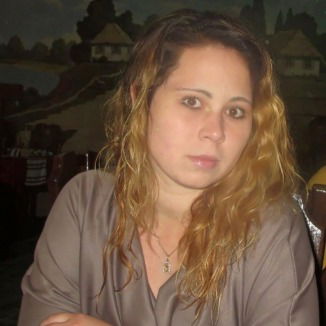 Екатерина Кобец