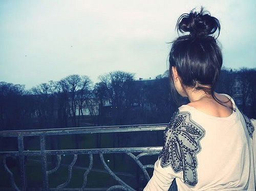 Лилия Прошина