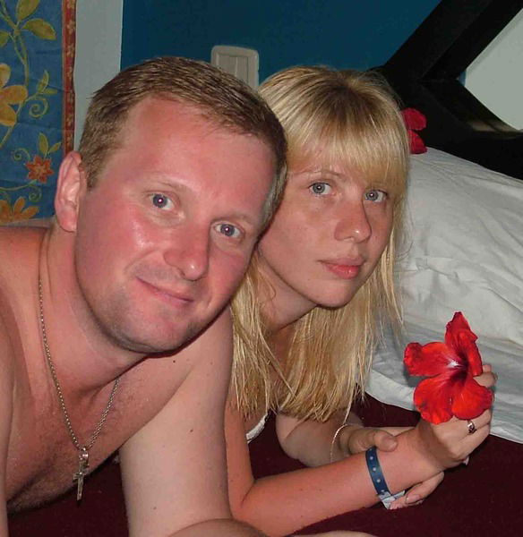 Володимир Кохалик