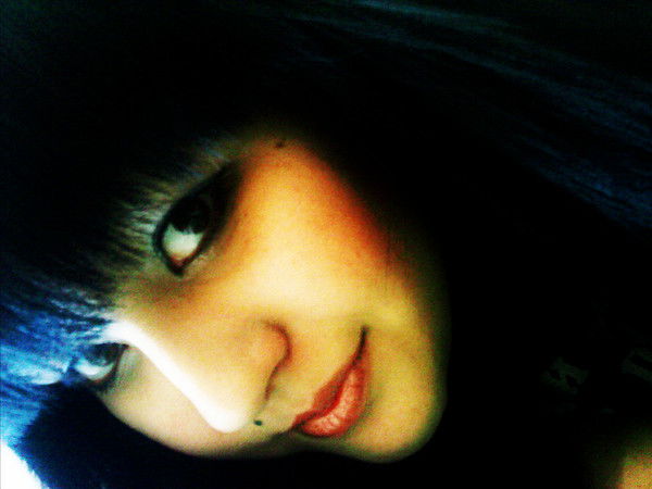 Диночка Аитова