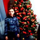 Алёша Козаченко